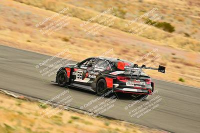 media/Mar-16-2025-Nasa (Sun) [[7f0970bcc3]]/Race Group A/Race/